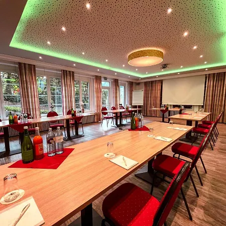 Stierschneider's Weinhotel Wachau & Wiazhaus Spitz an der Donau