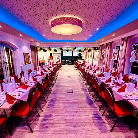 Weinhotel Wachau 3*
