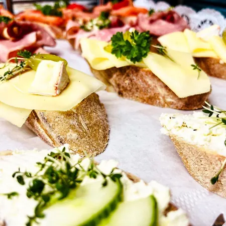 Stierschneider's Weinhotel Wachau & Wiazhaus Hotell 3*