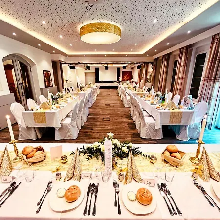 Hotel Weinhotel Wachau
