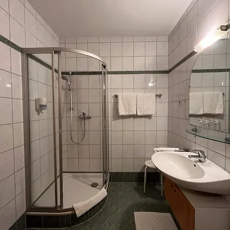 Stierschneider's Weinhotel Wachau & Wiazhaus Hotell 3*