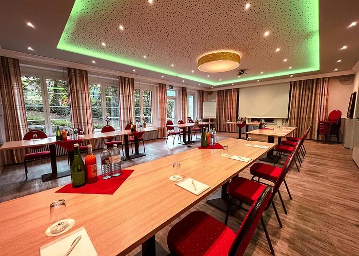 Stierschneider's Weinhotel Wachau & Wiazhaus Spitz an der Donau