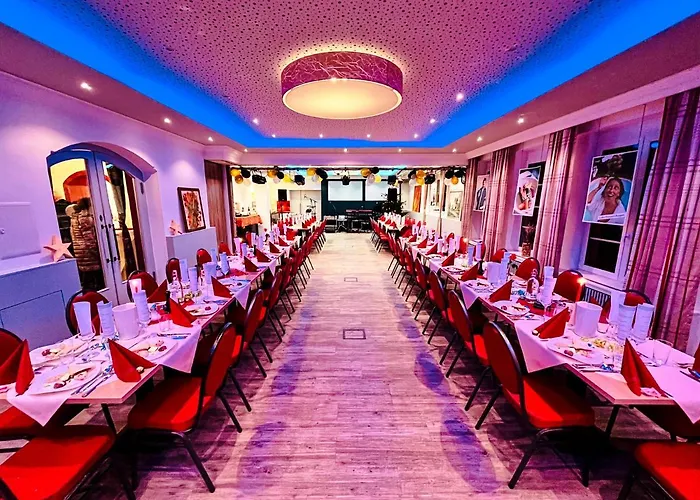 Stierschneider's Weinhotel Wachau & Wiazhaus 3*