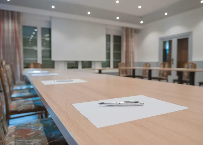 Stierschneider's Weinhotel Wachau & Wiazhaus 3* Spitz an der Donau